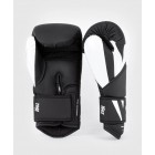 Боксови ръкавици - Venum Challenger 4.0 Boxing Gloves - Black/White​